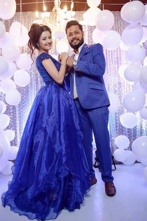 Pori Moni 12.jpg Bangladeshi Hot Actress Models